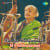 Aadhippiramanum Nee