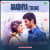Aradhya (Telugu) - UK Lofi House Aradhya (Telugu) - UK Lofi House