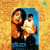 Ami Bhul Pathe Ami Bhul Pathe