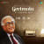Commentary And Ek Chatur Naar Karke Sringar Commentary And Ek Chatur Naar Karke Sringar