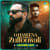 O Haseena Zulfonwali - House Mix O Haseena Zulfonwali - House Mix