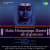 Commentary On Maha Mrutyunjaya Mantra Commentary On Maha Mrutyunjaya Mantra