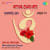 Aar Lukabi Kothay Maa (Bageshree) Aar Lukabi Kothay Maa (Bageshree)