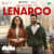 Welcome To Lenarco