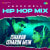 Isharon Isharon Mein - Hip Hop Mix Isharon Isharon Mein - Hip Hop Mix