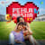 Pehla Nasha 2.0 Pehla Nasha 2.0
