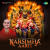Narsimha Aarti Narsimha Aarti