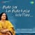 Bhalo Sur Aar Bhalo Katha Bhalo Sur Aar Bhalo Katha