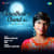 Chaudhvin Ka Chand Ho - Unplugged Chaudhvin Ka Chand Ho - Unplugged