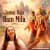 Jamai Raja Ram Mila