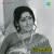 Krishna Yenabaarade Krishna Yenabaarade