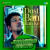 Dost Ban Ban Ke - Jhankar Beats Dost Ban Ban Ke - Jhankar Beats