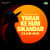 Yahan Ke Hum Sikandar - Club Mix Yahan Ke Hum Sikandar - Club Mix