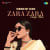 Zara Zara - Trap Mix Zara Zara - Trap Mix