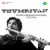 Thumri Bhairavi Thumri Bhairavi