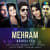 Mehram - (Remix) Dj Aqeel Mehram - (Remix) Dj Aqeel