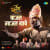 Vajat Gajat Yava Vajat Gajat Yava
