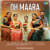 Oh Maara - Afrobeat Mix Oh Maara - Afrobeat Mix