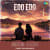 Edo Edo - RnB Mix Edo Edo - RnB Mix