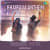 Bhairava Anthem - Rock Mix Bhairava Anthem - Rock Mix