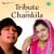 Dhokha Nahi 2013