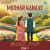 Mudhar Kanave - Funk Pop Mudhar Kanave - Funk Pop