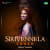 Sirivennela - Cover Sirivennela - Cover