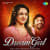 Dream Girl You Need Chamatkar Dream Girl You Need Chamatkar