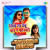 Jiye Na Debu Ka Ae Patarko (Jhankar Beats) Jiye Na Debu Ka Ae Patarko (Jhankar Beats)
