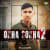 Okha Sokha 2 By Dj Shawie Okha Sokha 2 By Dj Shawie