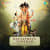 Dattatreya Stotram Dattatreya Stotram