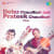 Dhun - Based On Mahatma Gandhies Favourite Bhajan Dhun - Based On Mahatma Gandhies Favourite Bhajan