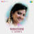 Parvathikumaram Sowmya Parvathikumaram Sowmya
