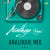 Aradhya (Telugu) - Analogue Mix Aradhya (Telugu) - Analogue Mix