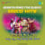 Aaiya Hoo (Guj. Ver. Of Album Superuna)
