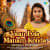 Vaan Pola Manam Konda Vaan Pola Manam Konda