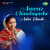 Chandnyat Phirtana Chandnyat Phirtana