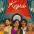 Kajra Kajra