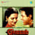 Aage Se Dekho Peechhe Se Dekho
