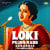 Loki Pujan Rabb - Sarabmix Loki Pujan Rabb - Sarabmix