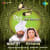 Pehla Akhara - Part 1 And 2 Pehla Akhara - Part 1 And 2