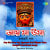 Nabami Nishi Pohalo - Bijaya