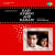 Dil To Dil Hai