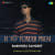 Ei To Tomar Prem - Rabindra Sangeet Ei To Tomar Prem - Rabindra Sangeet