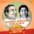 Baghon Mein Bahar Hai - Jhankar Beats Baghon Mein Bahar Hai - Jhankar Beats