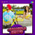 Attitude Jhankar Beats
