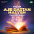 Ajib Dastan Hai Yeh - Chillout Remix Ajib Dastan Hai Yeh - Chillout Remix