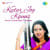 Chalo Hato Piya - Khayal Chalo Hato Piya - Khayal