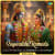 Sugunabhi Ramudu