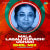 Mala Lagali Kunachi Uchaki - Dhol Mix